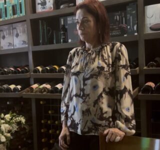 O que mudou em São José de Ribamar e Paço do Lumiar em dez anos de BRK?