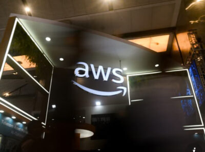 Queda na nuvem da Amazon paralisa grandes empresas e sites internacionais