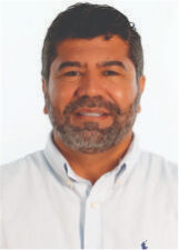 Carlos Oliveira visita o vereador Tonho Mecânico em Alvorada do Norte (GO)