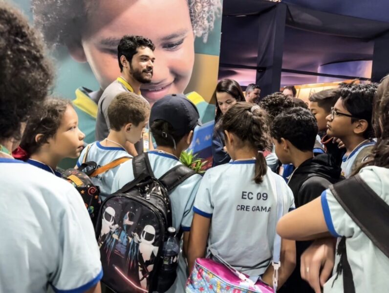 Foto: Reprodução