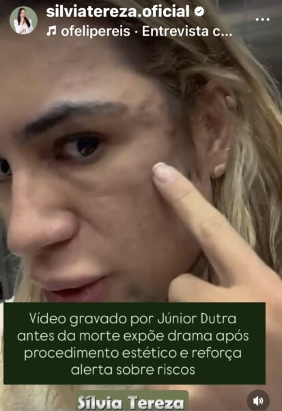 Foto: Reprodução