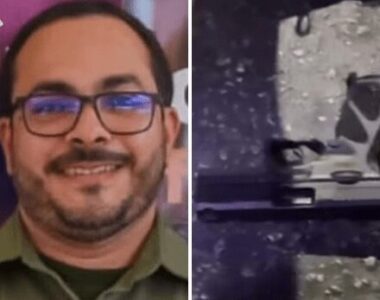Discussão de trânsito termina com morte de diretor de unidade prisional em São Luís