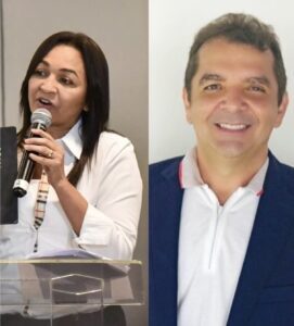 Pesquisa Completa mostra liderança de Hilton Gonçalo em cenário com apoio de Braide e desempenho fraco de Eliziane Gama