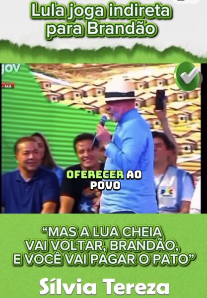 Foto: Reprodução