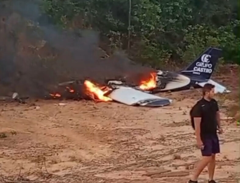 Foto: Reprodução