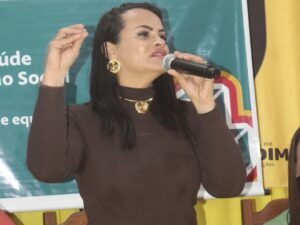 TCE-MA suspende licitação de R$ 22,9 milhões da Prefeitura de Bom Jardim por irregularidades