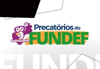 Professores cobram gestão Braide após ausência de pagamento de precatórios do Fundef em São Luís