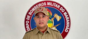 Maranhão tem 3 casos de afogamento em menos de 10 dias