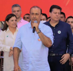 Veja repercute manobra para tentar incriminar Marcus Brandão
