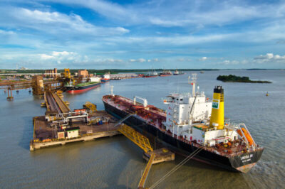 Maranhão lidera projeção de crescimento do PIB no Nordeste em 2025, revela estudo do Banco do Brasil