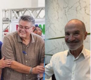 Instituto Viver recebeu mais de R$ 55 milhões da gestão Kleber Tratorzão em São Domingos do Maranhão