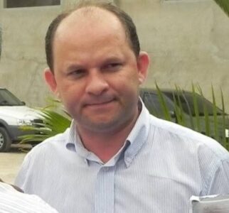 Ministro do STF autoriza quebra de sigilo telefônico do agiota Pacovan e medida pode complicar vários políticos