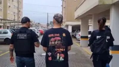 Polícia Civil desarticula quadrilha que usava deepfakes de famosos em golpes que renderam R$ 20 milhões