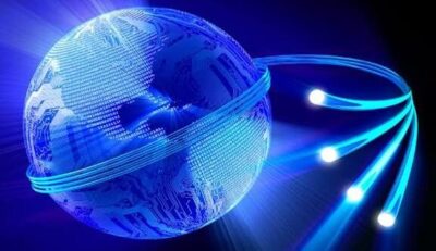 Fraco serviço de provedores de internet em Tuntum prejudica hospital, prefeitura, comércio e moradores