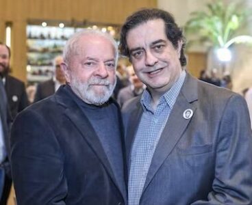 Advogado criminalista de destaque e defensor no Mensalão, é encontrado morto em SP
