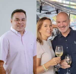 Santa Helena movimenta 145 milhões e Instituto Viver já recebeu mais de 1 milhão e 400 mil com serviços suspeitos