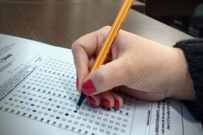 CNU 2025: confira o gabarito extraoficial das provas de conhecimentos gerais