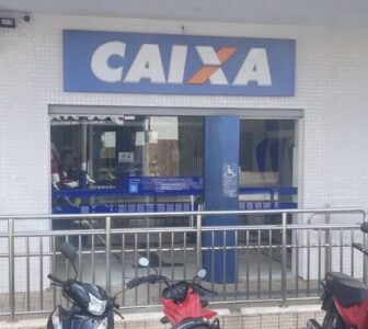 Clientes reclamam de demora e desorganização na Caixa de Tuntum e cobram melhorias