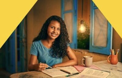 Governo sanciona programa Luz do Povo com isenção da conta de luz para famílias de baixa renda