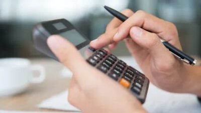 Regularização Fiscal do Maranhão arrecada R$ 478,8 milhões e alcança quase 50 mil contribuintes