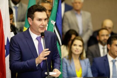Caixa oferecerá 80 mil moradias para classe média em 2026, anuncia ministro das Cidades