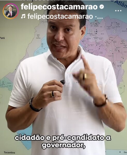 Foto: Reprodução