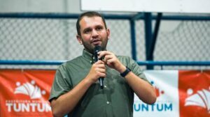 Irregularidades e suspeitas de direcionamento marcam licitações na gestão de Fernando Pessoa em Tuntum