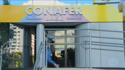 CGU aponta fraude com mortos e criança em esquema de descontos da Conafer no INSS