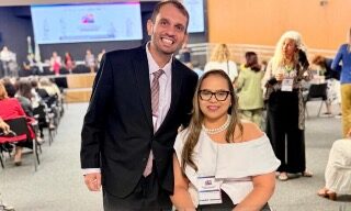 Tuntum adere ao programa federal “Viver sem Limites” e amplia ações em defesa das pessoas com deficiência