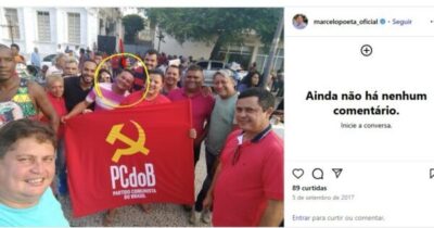 TCU E STF CONFIRMAM LEGALIDADE DO USO DOS PRECATÓRIOS DO FUNDEF E…