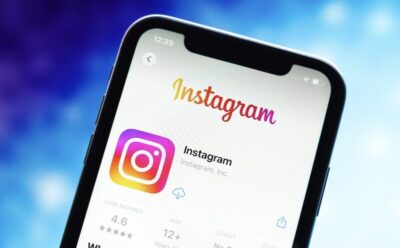 Meta amplia proteção e bloqueia conteúdo impróprio em contas de adolescentes no Instagram