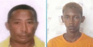 Duplo homicídio é registrado na zona rural de Pinheiro, na Baixada Maranhense