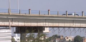 Interdição de pontes chamam atenção para necessidade de manutenção nas estruturas