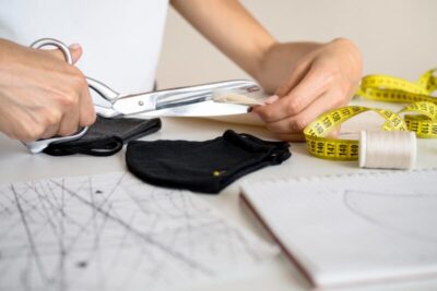 SENAI-MA oferece cursos gratuitos em Balsas
