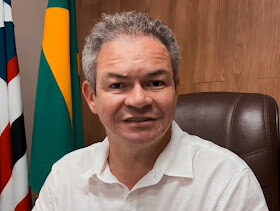 Crise em Timon: Rafael Brito precisa mudar agora para salvar sua gestão