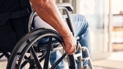 Governo atualiza BPC e amplia proteção a idosos e pessoas com deficiência