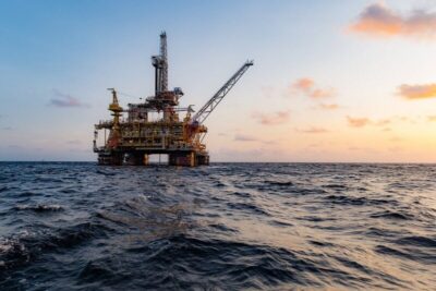 Dia histórico: Ibama libera perfuração da Petrobras na Foz do Amazonas após 11 anos de impasse