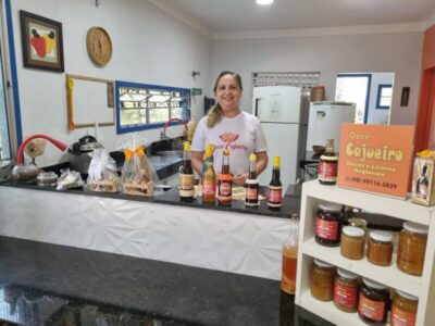 Circuito Agroturismo SLZ reforça integração e revela o potencial do turismo rural na Grande Ilha