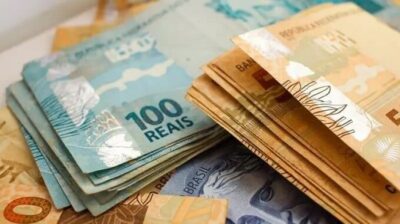 INSS SUSPENDE CRÉDITO CONSIGNADO DE 13 BANCOS APÓS DETECTAR IRREGULARIDADES