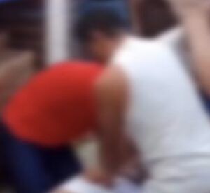 Prevenção de mal súbito envolve consultas médicas regulares e estilo de vida saudável