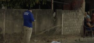 Idosa de 68 anos morre atropelada ao tentar atravessar Av. General Arthur Carvalho