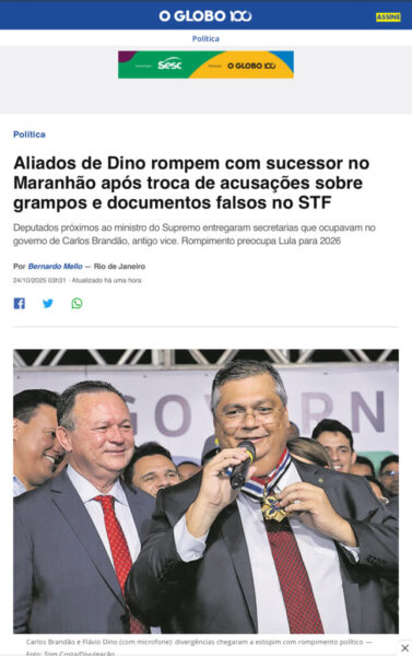 Foto: Reprodução