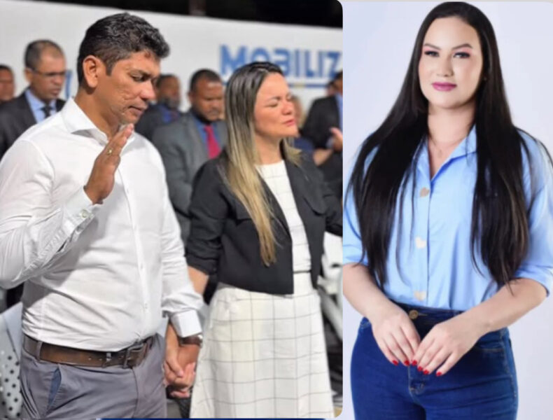 Foto: Reprodução