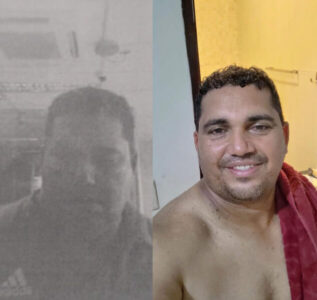 Identificado um dos envolvidos em sofisticado golpe contra idoso no interior do Maranhão