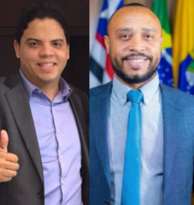 Avião supostamente usado para quitar dívida com vereador Beto Castro sofre acidente em Paço do Lumiar; graças a Deus, ninguém ficou ferido