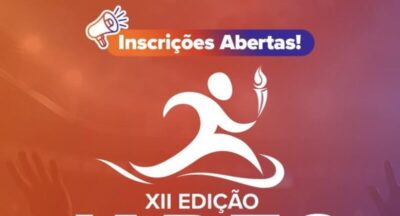FAESF abre inscrições para a XII Edição da JADEC