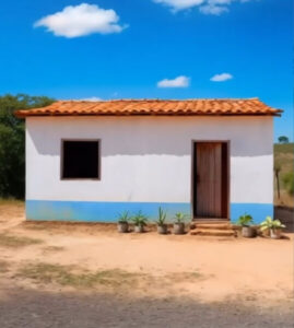 Quem é o político que já fez 3 mil casas populares no Maranhão?