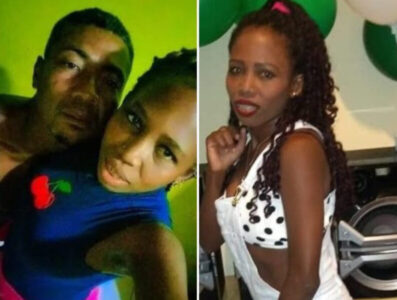 Homem é condenado a 20 anos de prisão por matar a companheira a facadas em Penalva