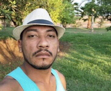 Briga entre irmãos termina em tragédia na zona rural de Barra do Corda