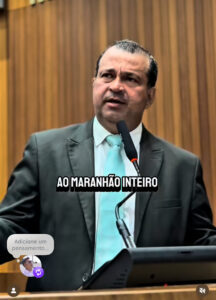 Deputado Adelmo Soares enaltece ineditismo do Governo Carlos Brandão na educação